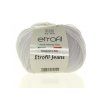 25277 etrofil jeans 027