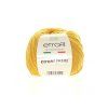 25682 etrofil jeans 031