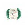 25622 etrofil jeans 041