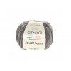 25610 etrofil jeans 066