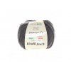 25613 etrofil jeans 067
