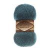 ANGORA GOLD SŢMLŢ 17 Petrol