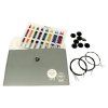 otvorena sada knitpro trendz deluxe id59154