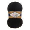 ANGORA REAL 40 60 Black