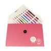 otvorena sada knitpro zing set id59150