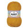 nako elit baby 1636 bebe orgu iplikleri nako kalinlik grubu 3 ince 16439 41 B