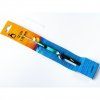 hacek na hackovani pony ocelovy s ruckou 58906 velikost 1 75mm delka 14cm 80635
