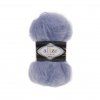 MOHAIR CLASSIC 40 Blue