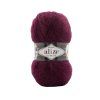 MOHAIR CLASSIC 952