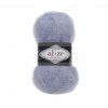MOHAIR CLASSIC 51 Light Blue