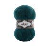 MOHAIR CLASSIC 426