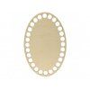 24860 90405 ng oval topol 10x15cm