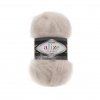 MOHAIR CLASSIC 67 Stone
