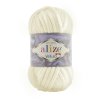 VELLUTO 62 Light Cream