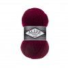 SUPERLANA MAXI 390 Cherry