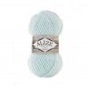 SUPERLANA MAXI 522 Mint