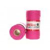 99705 the wall 3mm 505 01