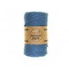 51587 rope 907