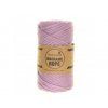 94894 rope 404d full