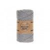 51674 1 rope 102 full