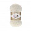 DŢVA 62 Light Cream