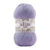 BELLA 100 158 Lavander
