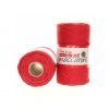 99687 the wall 3mm 501