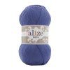 BELLA 100 333 Indigo