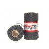 53725 the wall 3mm 105 full