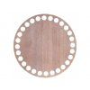 54505 walnut 12 5