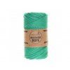 54967 rope 913 full