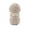 SOFTY PLUS 115 Moonbeam