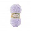 SOFTY PLUS 146 Lavender