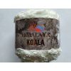 Koala 75724 smetanová