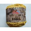 Koala 75705 hořčicová
