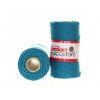 99693 the wall 3mm 907 01