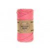99627 rope 402