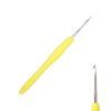ideal kovovy hacik 2 5 mm id34878