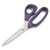 krejcovske nuzky prym professional velikost 21 cm