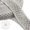 guma pletena 5 cm light grey 1585231600 cz 42311