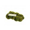 123689 wool star 3814