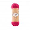 SUPERWASH ARTISAN 798 fuya