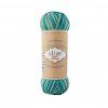 SUPERWASH ARTISAN 9001 1