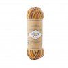 SUPERWASH ARTISAN 9006 1