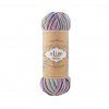 SUPERWASH ARTISAN 9003 1