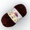 yarns 48 of 90 scaled