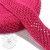 guma pletena 5 cm fuchsia 1585230489 cz 42302