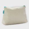 the mindful project bag 2