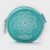 the twin circular bags 3
