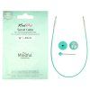 knitpro mindful otocne lanko 20cm id52845